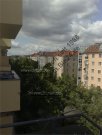Berlin Bezug nach Sanierung - traumhaft-2er WG Wohnung mieten