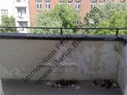 Berlin Bezug nach Sanierung - traumhaft-3er WG -- Mietwohnung Wohnung mieten