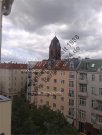 Berlin DGli+ Mietwohnung-traumhaft-2er WG-DG Wohnung mieten