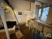 Berlin Gemütliches Café im Schillerkiez Gewerbe mieten