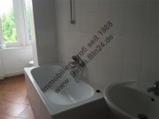 Berlin Bezug nach Sanierung - Wohnung - Mietwohnung Wohnung mieten