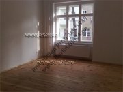 Berlin Bezug nach Vollsanierung + 2.er WG geeignet Wohnung mieten