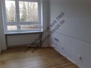 Berlin Bezug nach Vollsanierung + 2.er WG geeignet Wohnung mieten