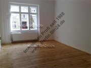 Berlin Mietwohnung Wohnung mieten