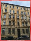 Berlin Mietwohnung nach Sanierung in Neukölln Wohnung mieten