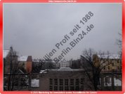 Berlin Traumhafter Bezug nach Sanierung Wohnung mieten