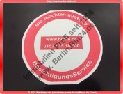 Berlin Vollsanierung + Abstand für Kücheneinbauden Wohnung mieten