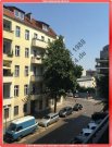 Berlin Bezug nach Vollsanierung super ruhig in Neukölln Wohnung mieten