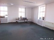 Berlin Komfort zum kleinen Preis! Gewerbe mieten