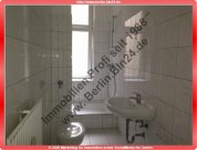 Berlin Mietwohnung -- EG super-ruhig zum Innenhof Wohnung mieten