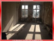 Berlin Bezug nach Sanierung - Balkon - 3er WG Wohnung mieten