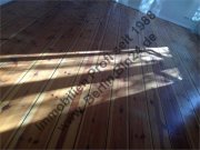 Berlin Mietwohnung nach Sanierung Wohnung mieten