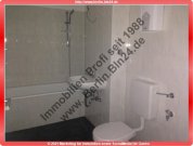 Berlin Mietwohnung nach Sanierung - Berlin - Neukölln Wohnung mieten