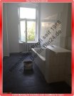 Berlin Mietwohnung saniert - Berlin - Neukölln - 2er WG tauglich Wohnung mieten