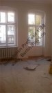 Berlin Saniert 2er WG tauglich Wohnung mieten