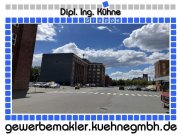 Berlin Prov.-frei: Freifläche Büros können dazu gemietet werden Gewerbe mieten