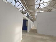 Berlin Prov.-frei: Lager / Logistik / Produktion Gewerbe mieten