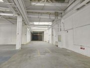 Berlin Prov.-frei: Lager / Logistik / Produktion Gewerbe mieten