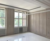 Berlin Prov.-frei: Modernisierte Bürofläche Gewerbe mieten