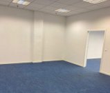 Berlin Prov.-frei: Neue Produktionfläche Gewerbe mieten