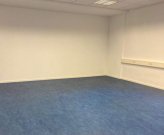 Berlin Prov.-frei: Neue Produktionfläche Gewerbe mieten