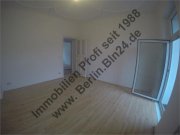 Berlin schön ruhig + 3er WG geeignet 2 Zimmer zum Innenhof Wohnung mieten