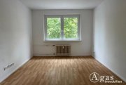 Berlin Charmante 2-Zi.-Wohnung mit Balkon in Marienfelde Wohnung mieten