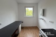 Berlin Charmante 2-Zi.-Wohnung mit Balkon in Marienfelde Wohnung mieten