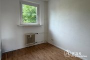 Berlin Charmante 2-Zi.-Wohnung mit Balkon in Marienfelde Wohnung mieten