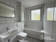 Berlin Charmante 2-Zi.-Wohnung mit Balkon in Marienfelde Wohnung mieten