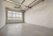 Berlin Prov.-frei: Lagerhalle mit eigener Bürofläche Gewerbe mieten