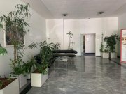 Berlin Prov.-frei: Große Lagerfläche Gewerbe mieten