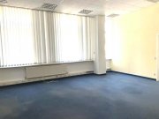 Berlin Prov.-frei: Großzügige Büroetage Gewerbe mieten