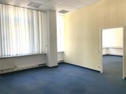 Berlin Prov.-frei: Großzügige Büroetage Gewerbe mieten