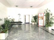 Berlin Prov.-frei: Großzügige Büroetage Gewerbe mieten