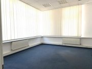 Berlin Prov.-frei: Großzügige Büroetage Gewerbe mieten