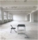 Berlin Prov.-frei: Moderne Büros im historischem Gebäude Gewerbe mieten