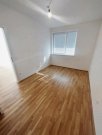 Berlin Loggia wohnung mit 2 Zimmern in Ruhelage Wohnung mieten