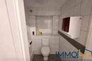 Berlin kleine Gastrofläche mit Vollküche und Mitarbeiterwohnung im grünen Friedenau - ideal für Lieferdienst oder Dark Kitchen