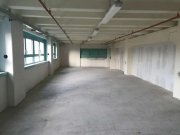 Berlin Prov.-frei: Moderne Bürofläche Gewerbe mieten