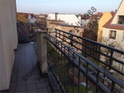 Berlin 3 Zimmer ruhig + Nähe Walther-Schreiber-Platz --- Mietwohnung Wohnung mieten