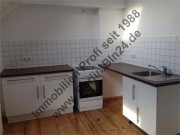 Berlin 3 Zimmer ruhig + Nähe Walther-Schreiber-Platz --- Mietwohnung Wohnung mieten