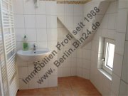 Berlin 3 Zimmer ruhig + Nähe Walther-Schreiber-Platz --- Mietwohnung Wohnung mieten