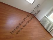 Berlin Mietwohnung Nähe U-Bahn ruhig gelegen Wohnung mieten