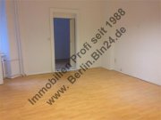 Berlin Maisonette + Laden Wohnung. Wohnung mieten