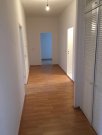 Berlin Neu renovierte, lichtdurchflutete 3 Zimmer + Balkon + Stellplatz Wohnung mieten