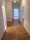 Berlin Neu renovierte, lichtdurchflutete 3 Zimmer + Balkon + Stellplatz Wohnung mieten