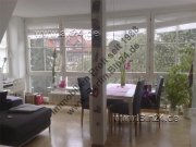 Berlin Dachgeschoss in Lichterfelde - Mietwohnung Wohnung mieten