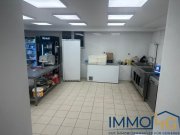 Berlin Schlüsselfertiges Restaurant mit 40 Sitzplätzen und Vollküche in attraktiver Berliner Lage Gewerbe mieten