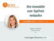 Berlin 1-Zi.-Wohnung mit Balkon in Lankwitz - nur mit WBS mit besonderem Wohnbedarf! Wohnung mieten